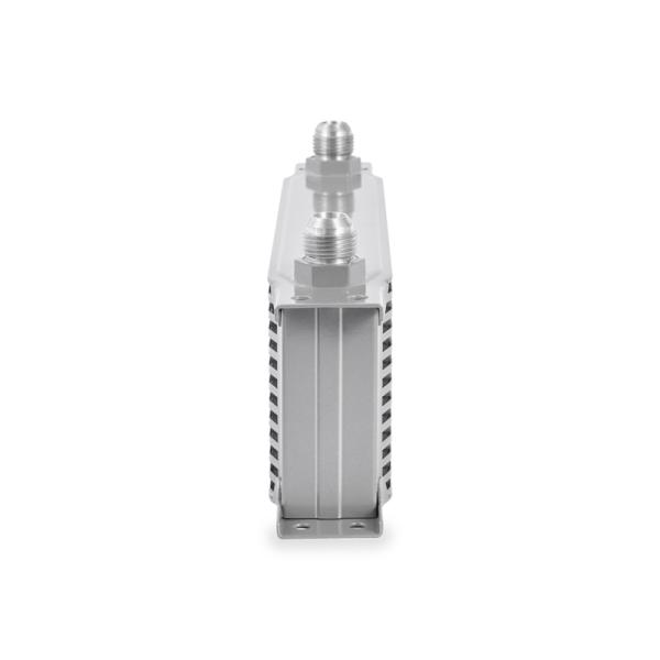 Mishimoto MMOC-13SL