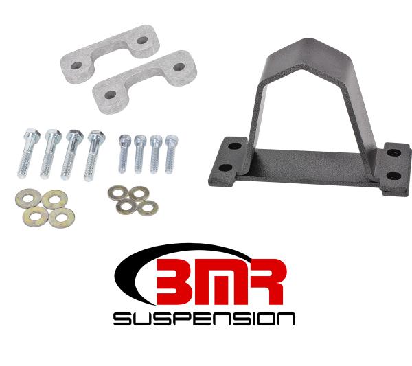 BMR Suspension DSL019H