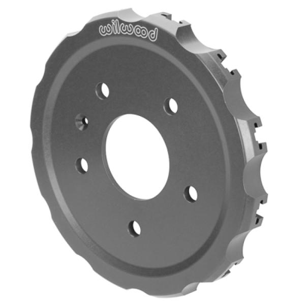 WIL Rotor Hat Wilwood 170-15744