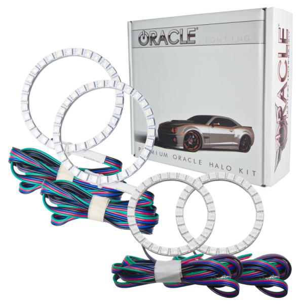 ORACLE Lighting 2695-330