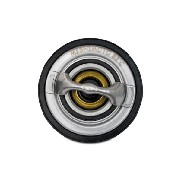 Mishimoto MMTS-CHV-01DL