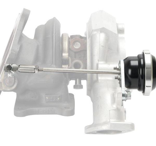 Turbosmart TS-0601-3242