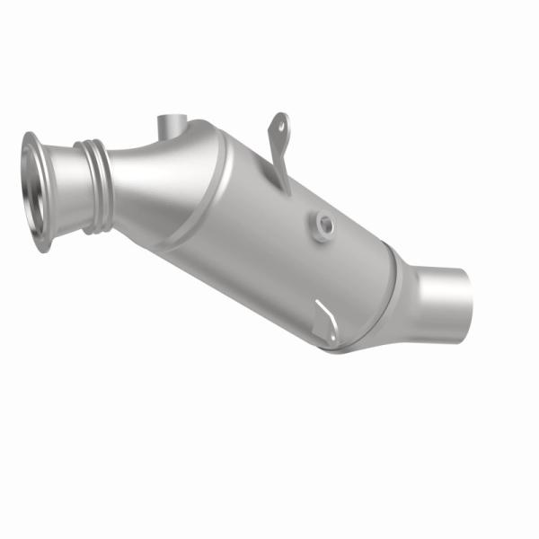 MAG Converter Direct Fit Magnaflow 52254