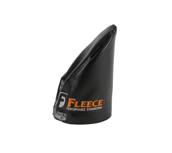 Fleece Performance FPE-HSC-5-45