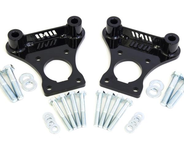 UMI Performance 2120