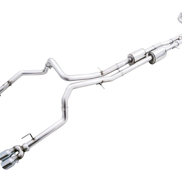 AWE Tuning 3015-42284