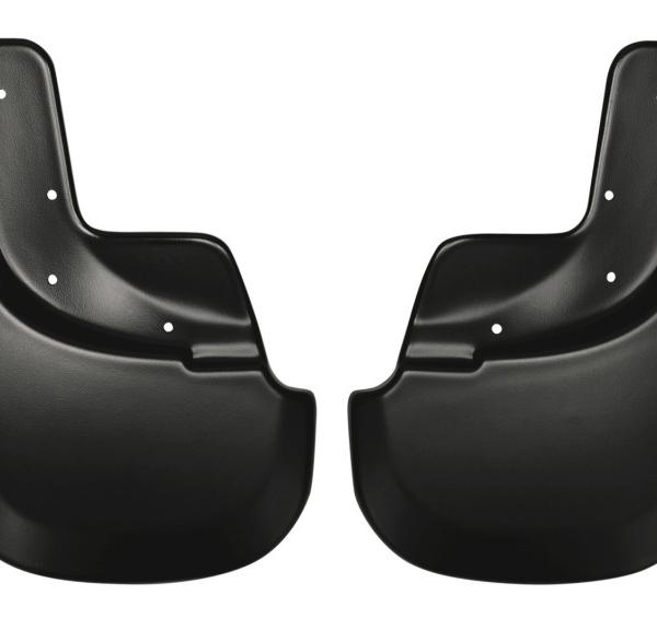 Husky Liners 56811