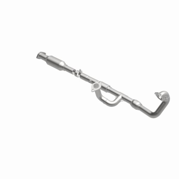 MAG Converter Direct Fit Magnaflow 51294