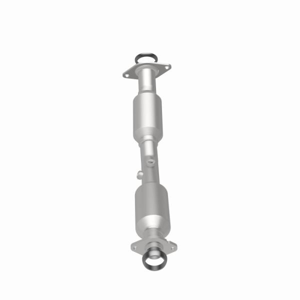 MAG Converter Direct Fit Magnaflow 52710