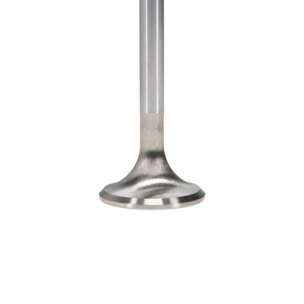 Manley Performance 11163-1