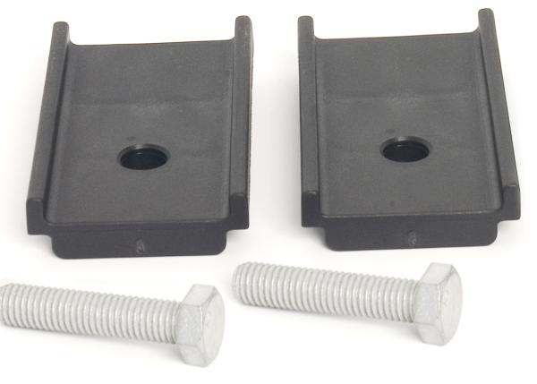 Rhino-Rack JA8712
