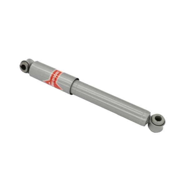 KYB KG4524
