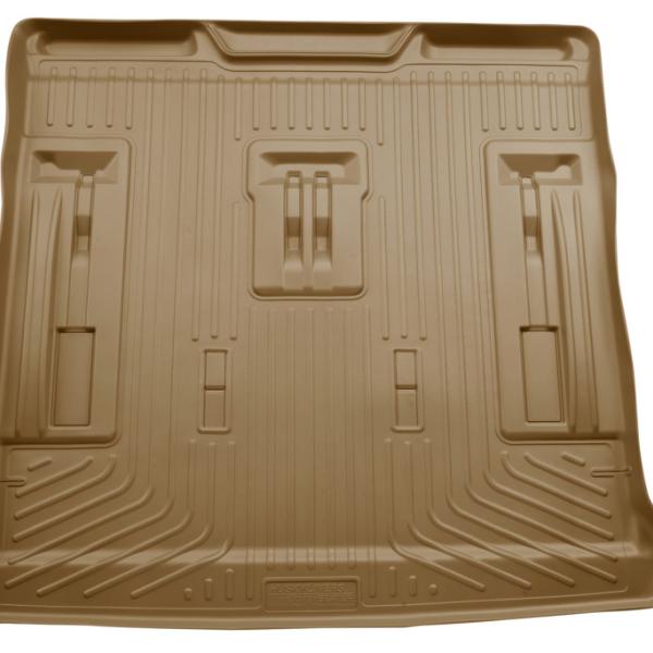 Husky Liners 28253