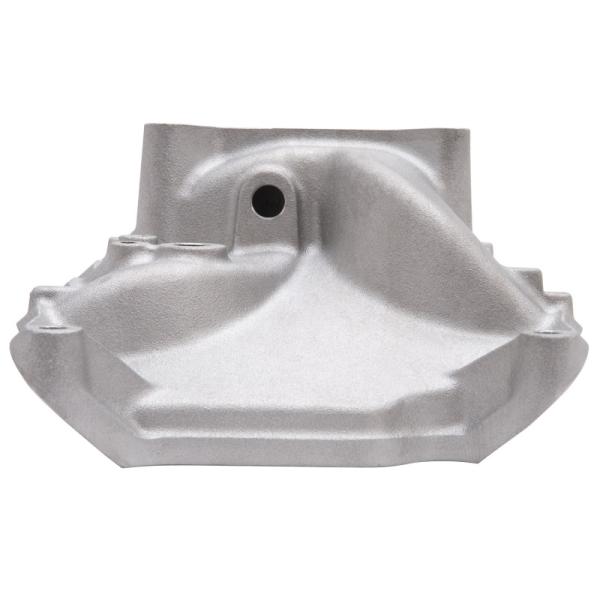 Edelbrock 7121