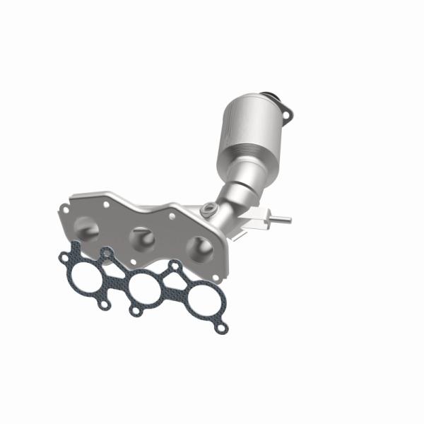 Magnaflow 5582556