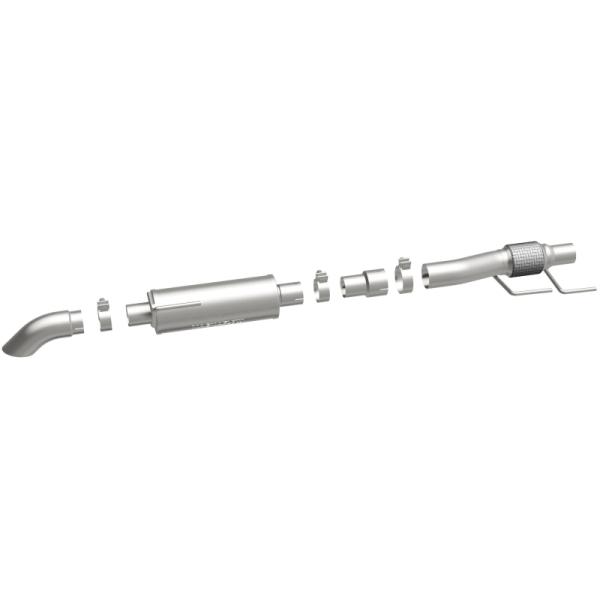 Magnaflow 19056