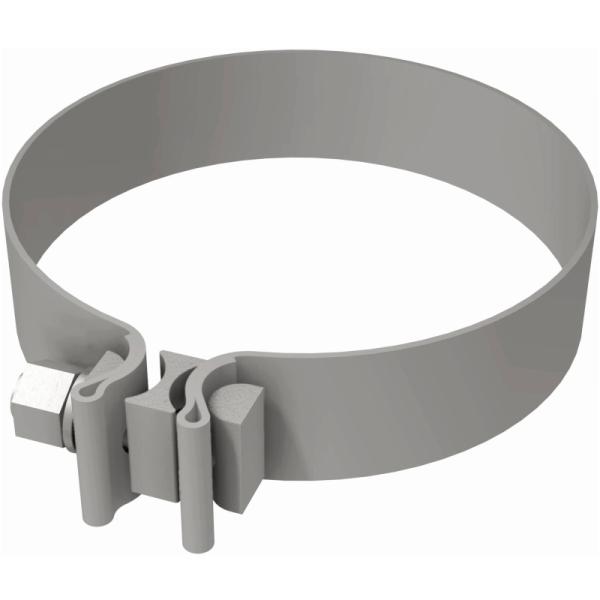 Magnaflow 10167