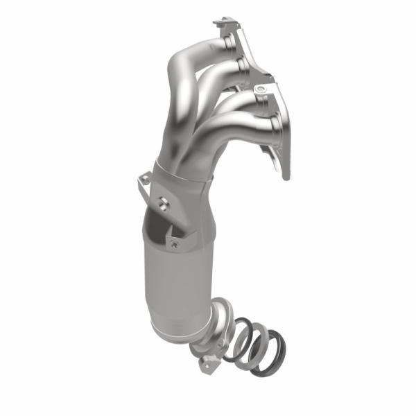Magnaflow 452487