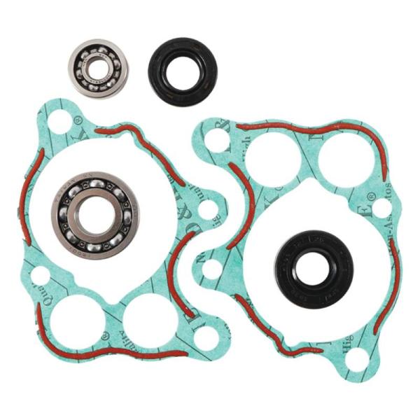 Hot Rods WPK0012