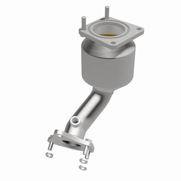 Magnaflow 52163