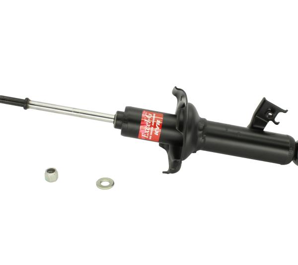 KYB 341458