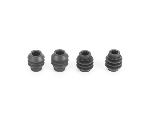 PSB Hardware PowerStop PBK042