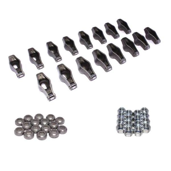 COMP Cams 1450-16