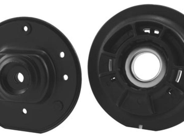KYB SM5146