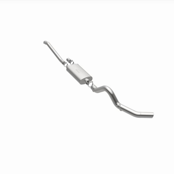 Magnaflow 15716