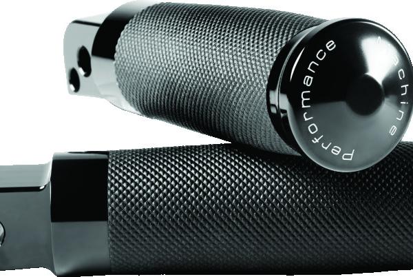 Performance Machine 0035-1237M-B