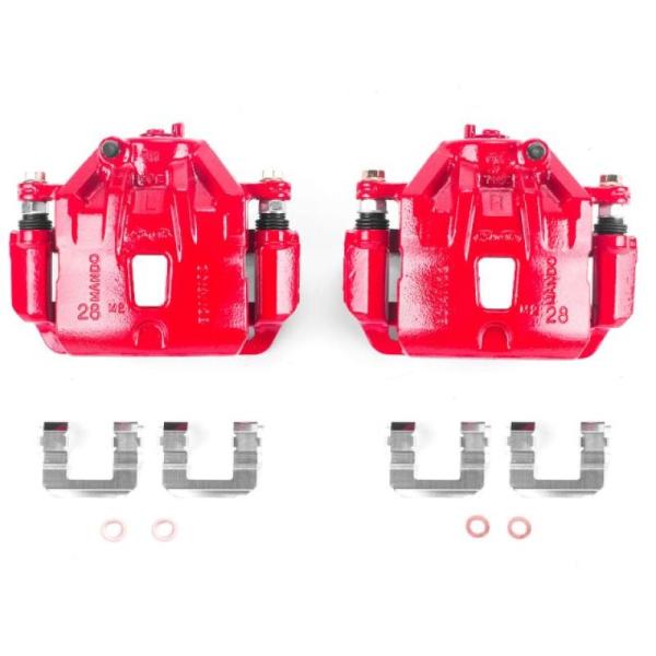 PowerStop S3096