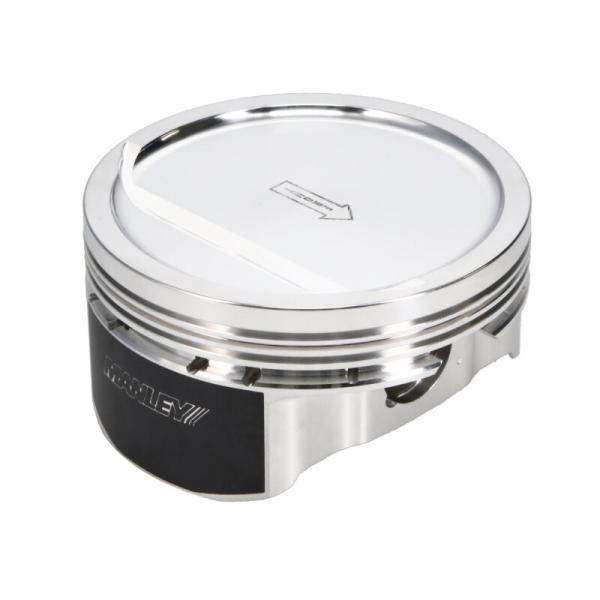 Manley Performance 596360CE-8