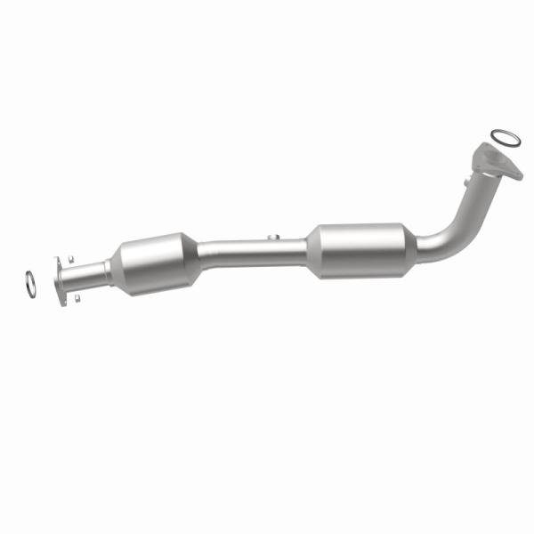 Magnaflow 5481626
