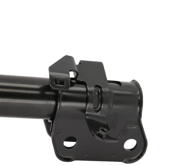 KYB 339039