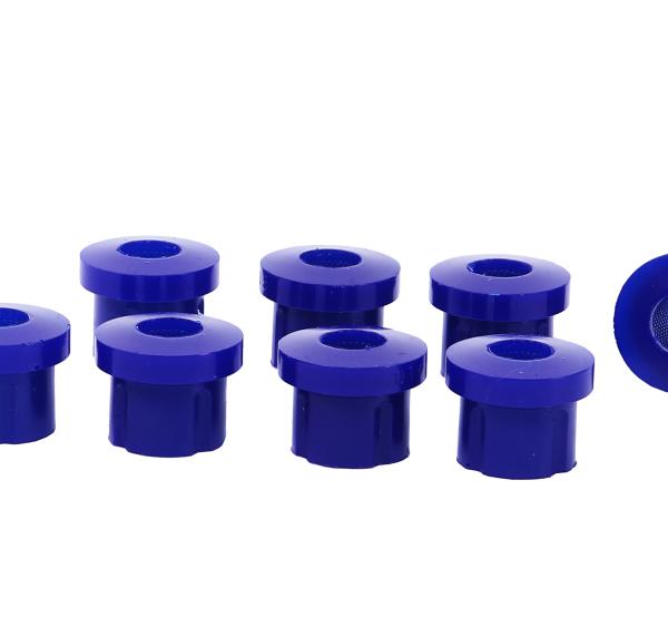 Superpro SPF0014-15K