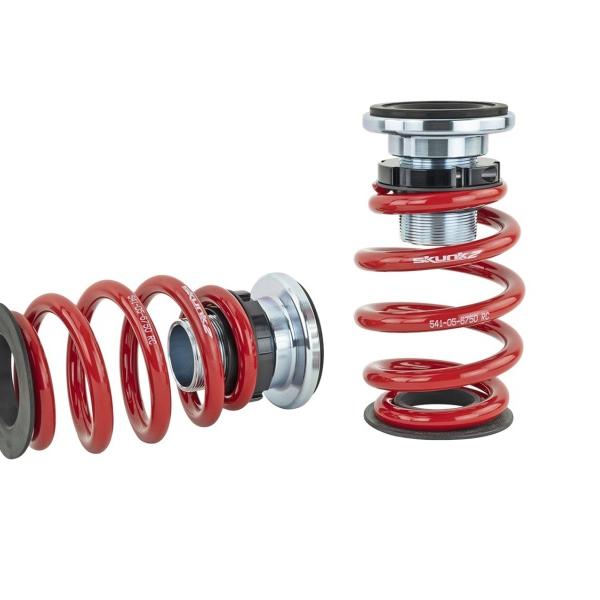 Skunk2 Racing 541-05-8750