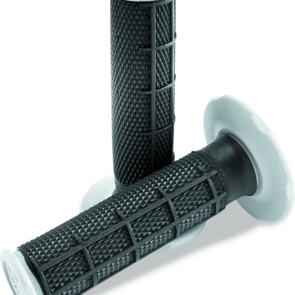 ProTaper 024849