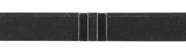 KN Cabin Air Filters K&N Engineering VF2040