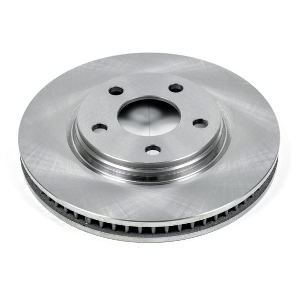 PowerStop AR8280