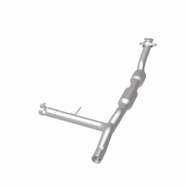 Magnaflow 4583450