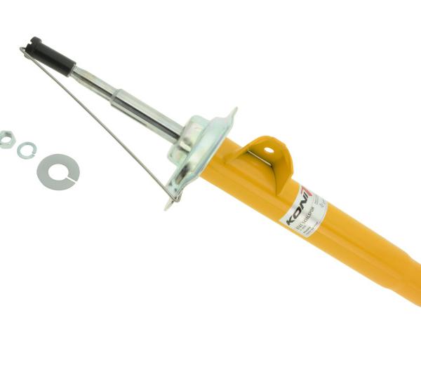 KONI 8741 1438LSPOR