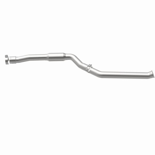 MAG Converter Direct Fit Magnaflow 280510