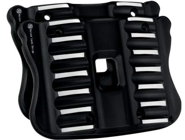 Roland Sands Design 0177-2023-BH