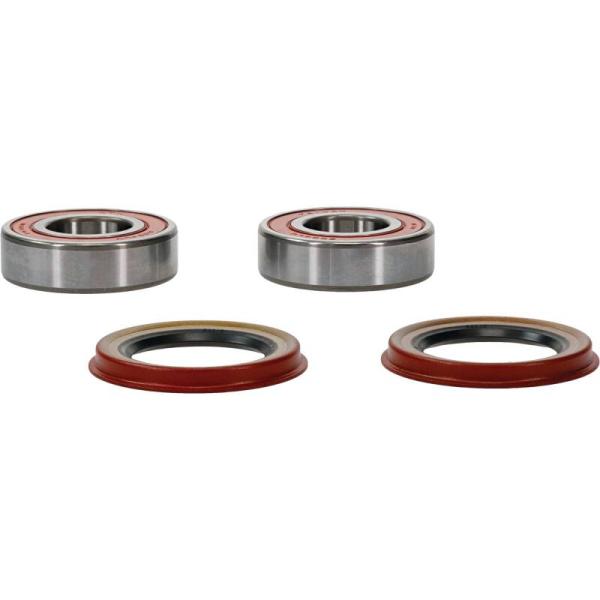 Pivot Works 25-1431-P