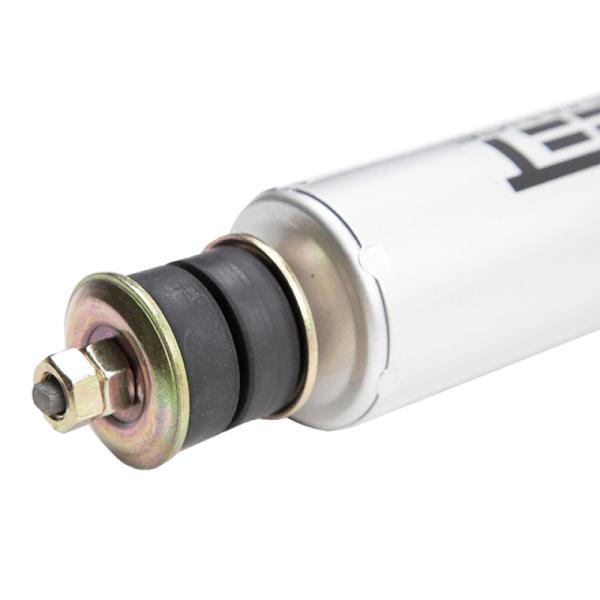 Belltech SP10313P