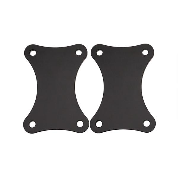 Wehrli WCF100446