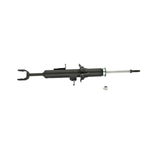 KYB 341377
