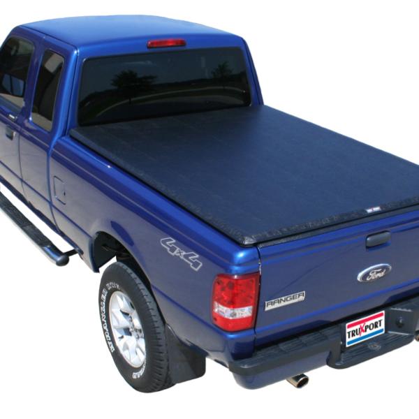 Truxedo 250101