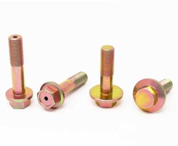 Torque Solution TS-SU-626-2-N-2