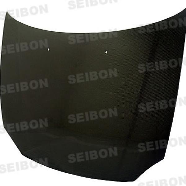 Seibon HD9397HDDS-OE
